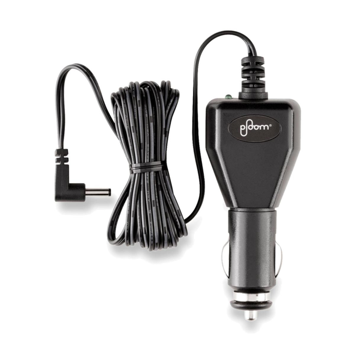 pax car charger vancouver.png pax car charger vancouver.png