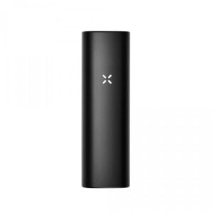 pax plus onyx 1.jpg