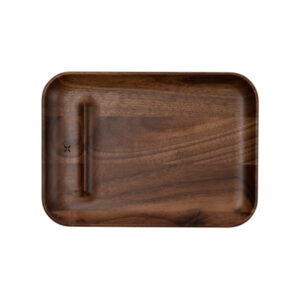pax prep tray.jpg