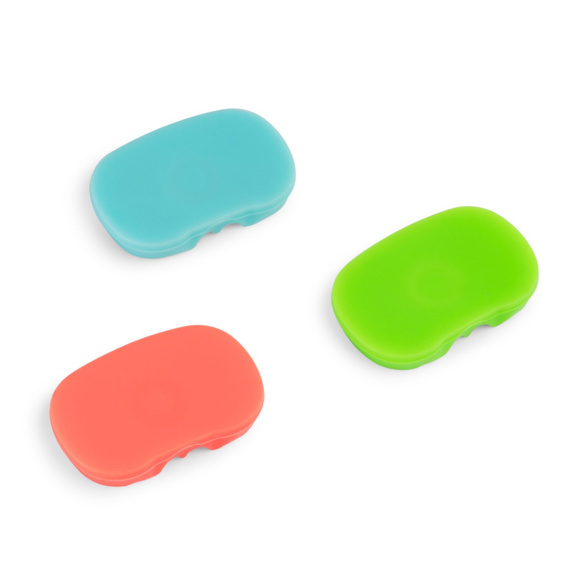 pax2 pax3 flat mouthpiece multi color 3pack2 b9887a02 071d 4bee a674 11e1d4ad5d4e.jpg pax2 pax3 flat mouthpiece multi color 3pack2 b9887a02 071d 4bee a674 11e1d4ad5d4e.jpg