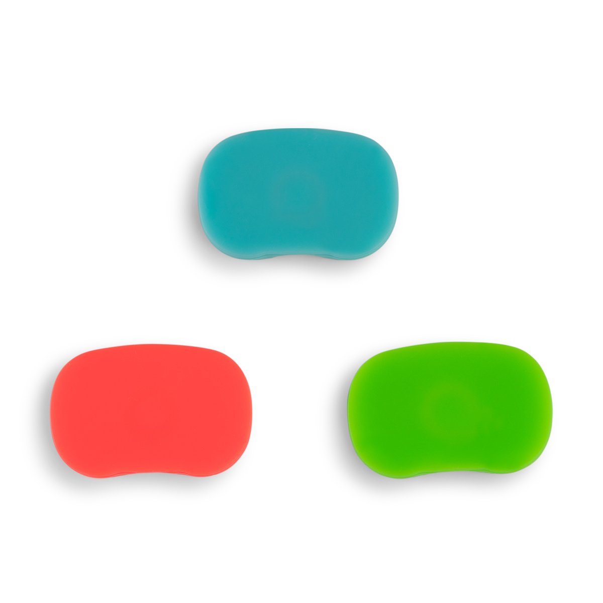 pax2 pax3 flat mouthpiece multi color 3pack3 142fc4ab bfa4 44ac a6bb 0d0b72ebe7c3.jpg pax2 pax3 flat mouthpiece multi color 3pack3 142fc4ab bfa4 44ac a6bb 0d0b72ebe7c3.jpg