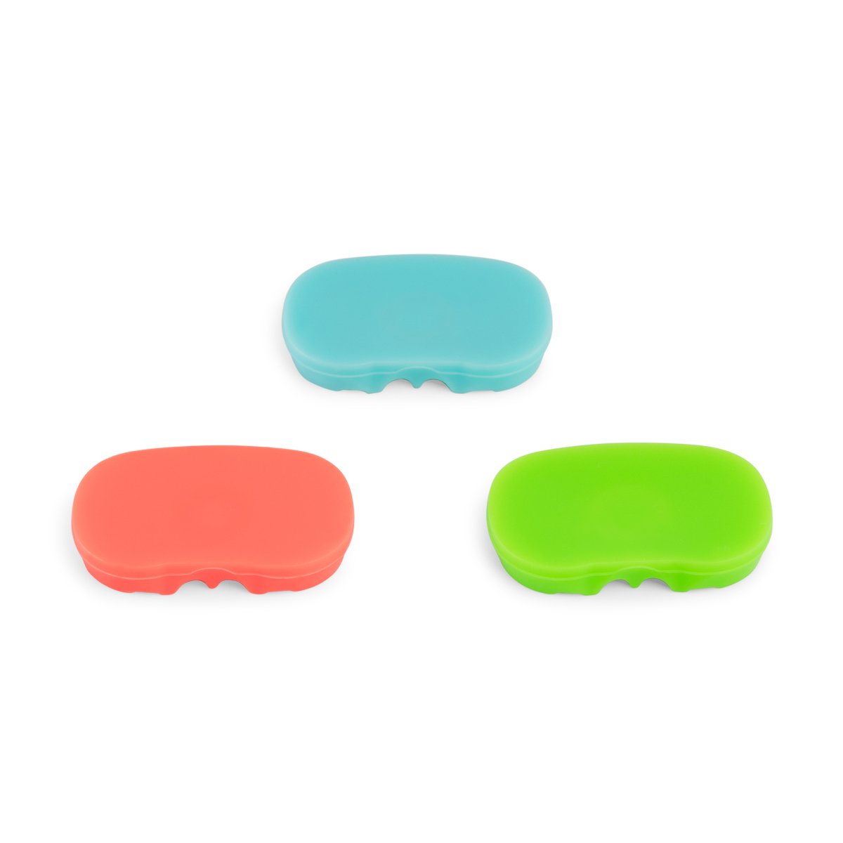 pax2 pax3 flat mouthpiece multi color 3pack4 d700663e 6af4 4a31 9f3d 0bb8fc6861a3.jpg pax2 pax3 flat mouthpiece multi color 3pack4 d700663e 6af4 4a31 9f3d 0bb8fc6861a3.jpg