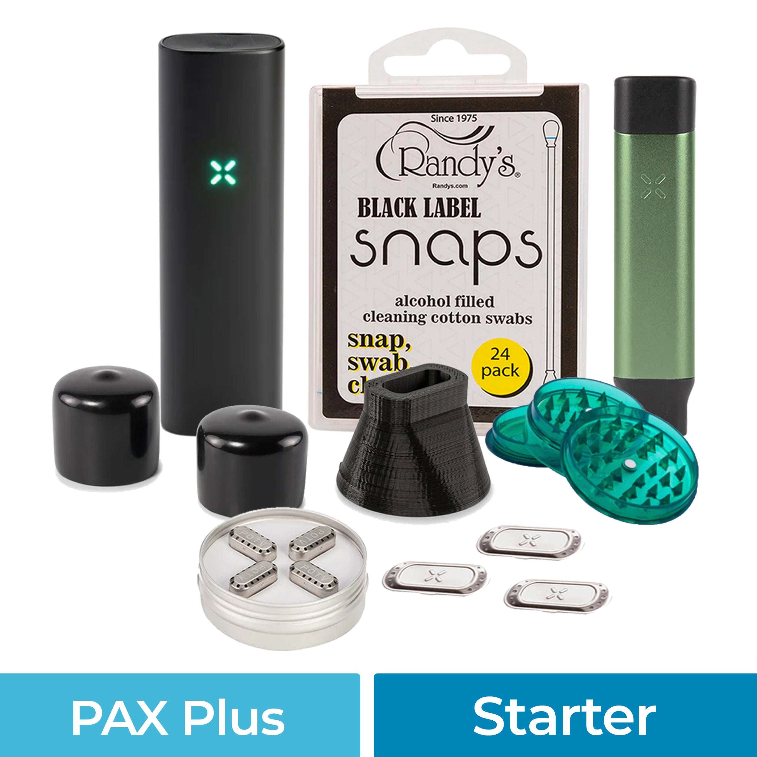 paxplus starterkit black.jpg paxplus starterkit black.jpg