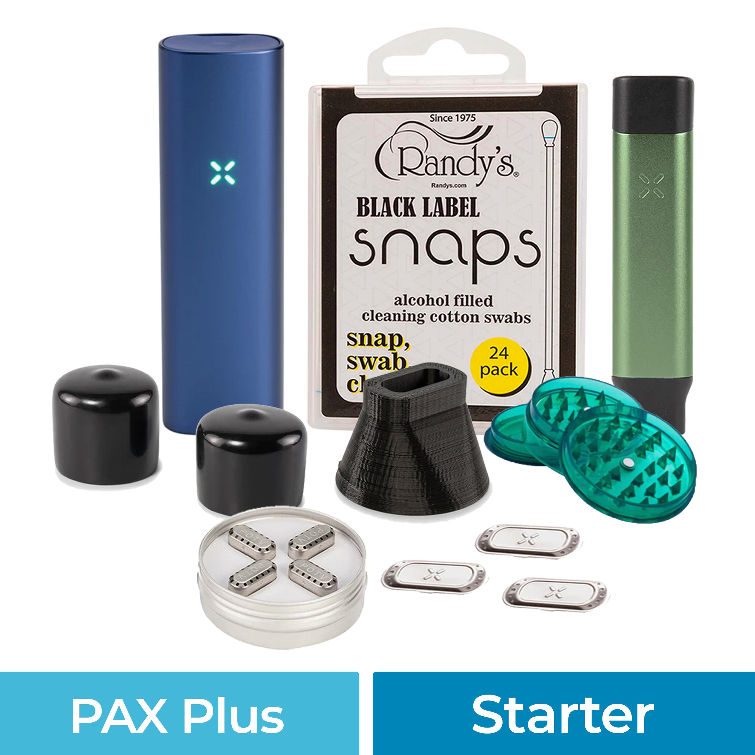 paxplus starterkit blue.jpg paxplus starterkit blue.jpg
