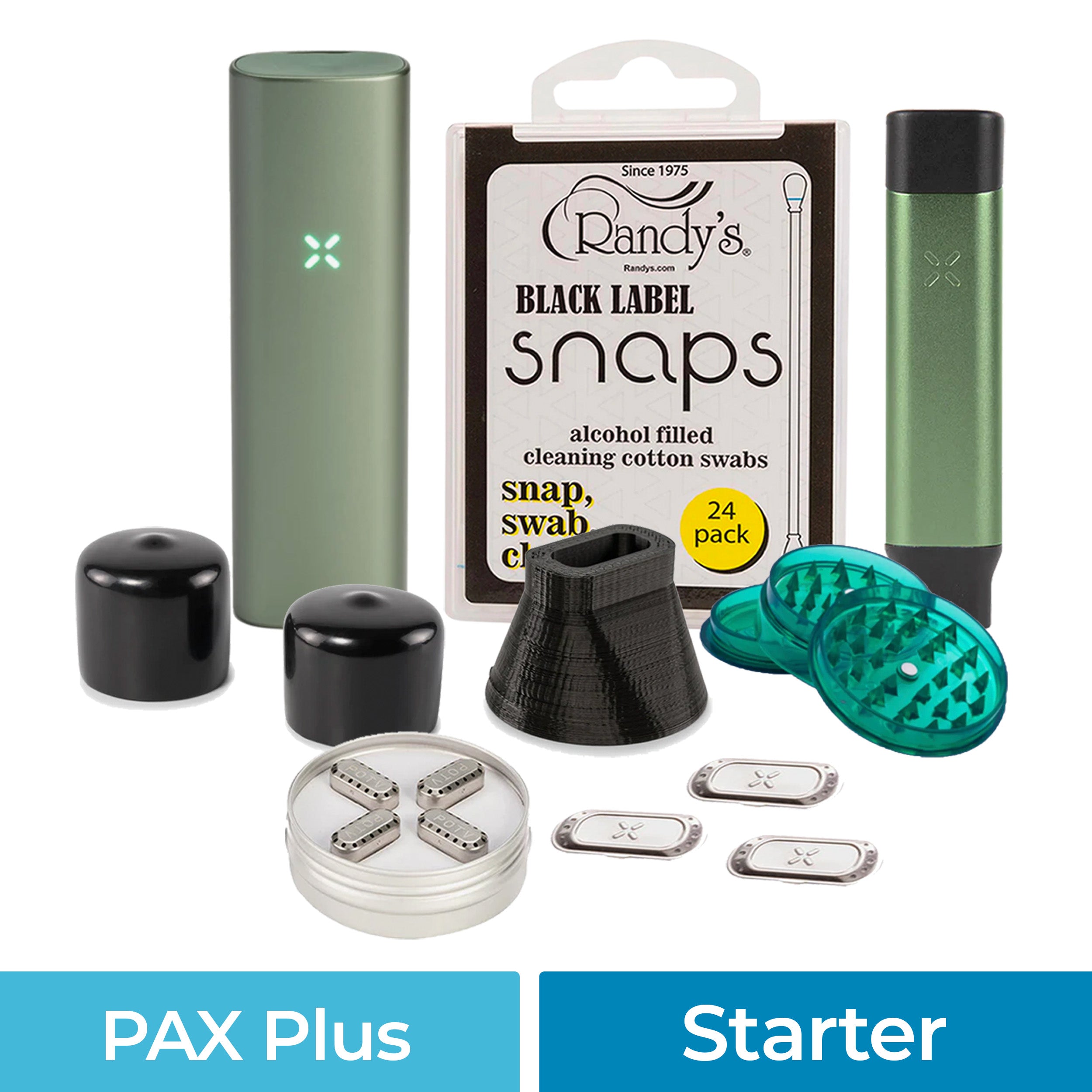 paxplus starterkit green.jpg paxplus starterkit green.jpg