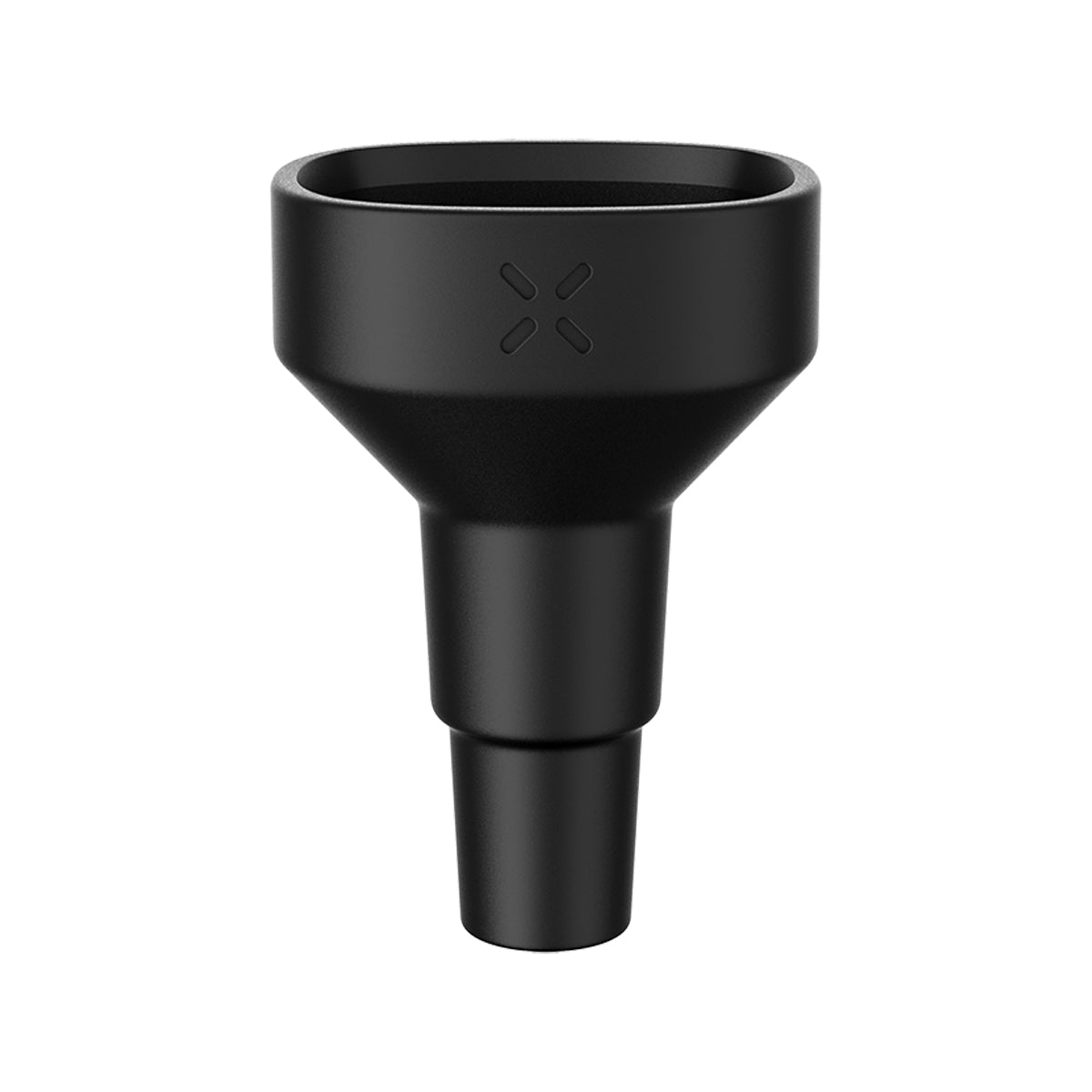pax accessories jl wpa.jpg pax accessories jl wpa.jpg