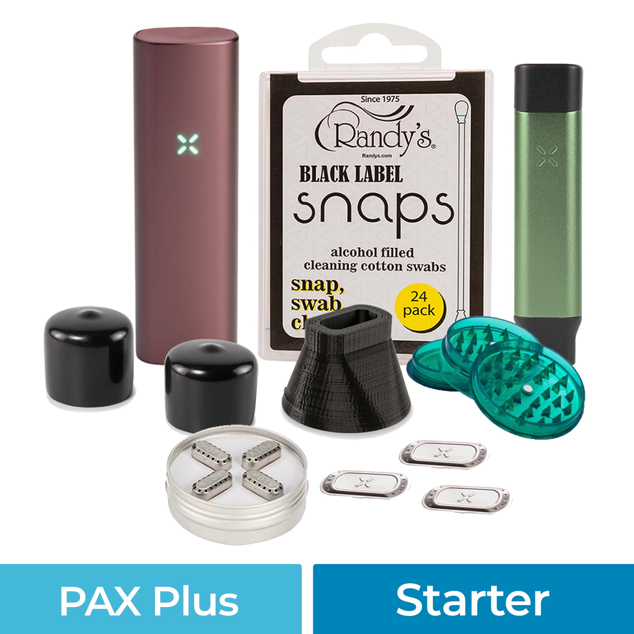 pax plus starter kit elderberry.jpg pax plus starter kit elderberry.jpg