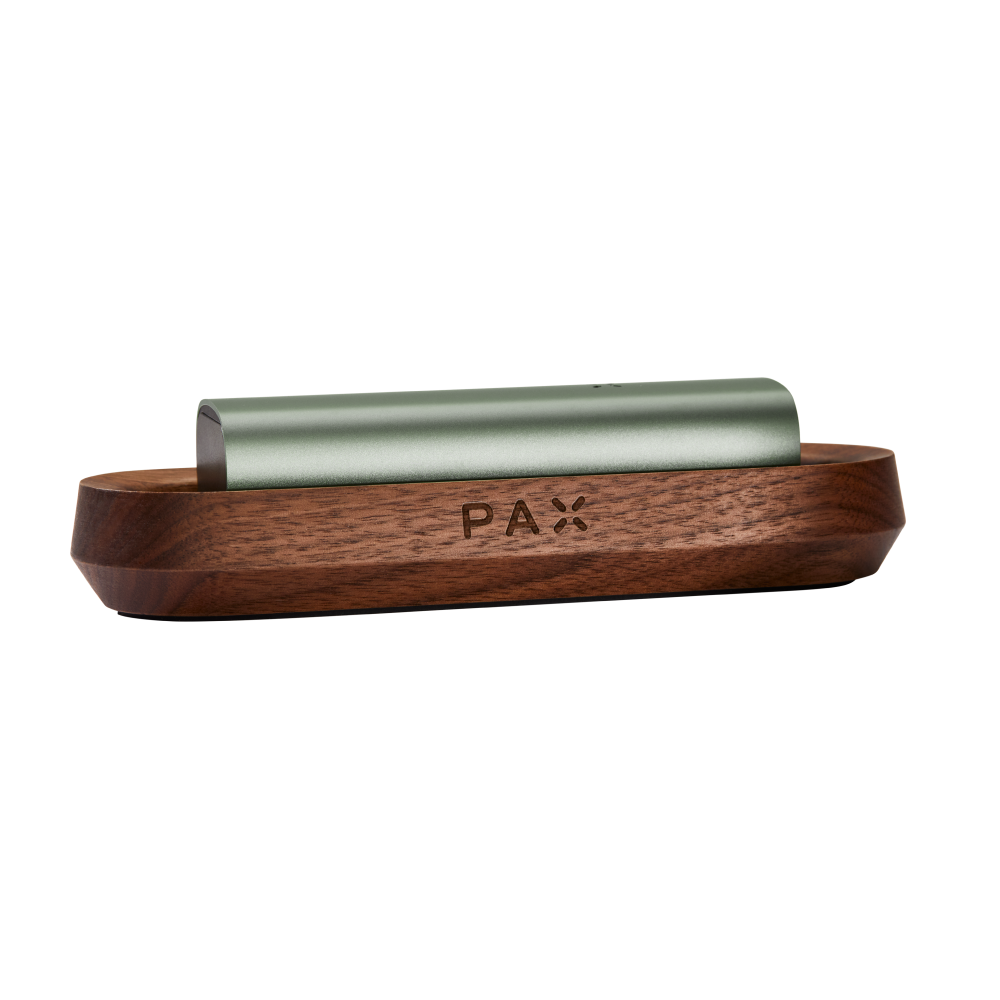 pdp walnut1.png pdp walnut1.png