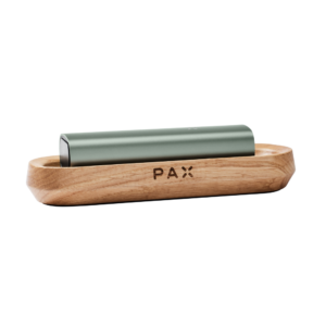 pdp whiteoak1.png