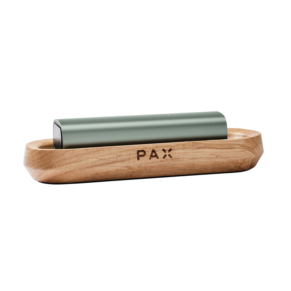 pdp whiteoak1.png pdp whiteoak1.png