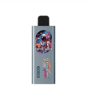 peach berry 1.webp