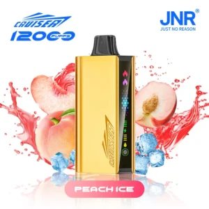 peach ice 1.webp