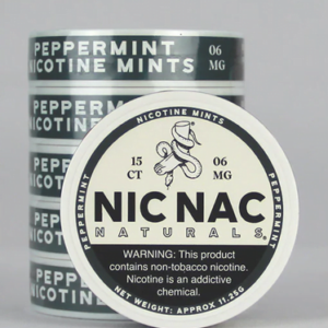 peppermint 6mg.png