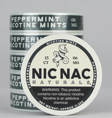 peppermint 6mg.png peppermint 6mg.png
