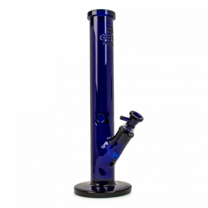 pgbg west1 050 blug584b.png
