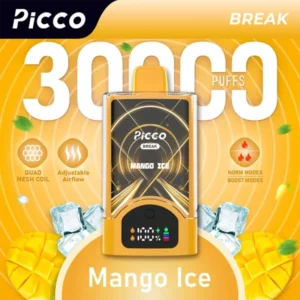 picco break 30k 01 600x600 1.webp