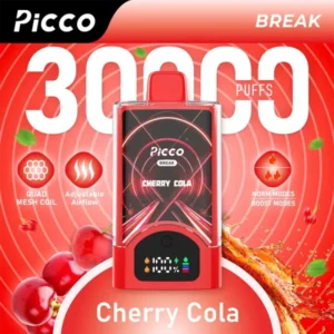 picco break 30k 02 600x600 1.webp