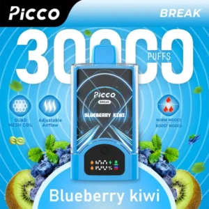 picco break 30k 03 600x600 1.webp