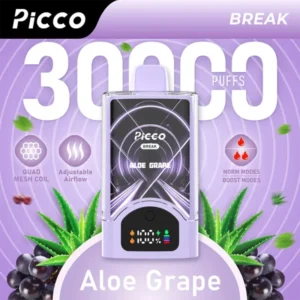 picco break 30k 04 600x600 1.webp