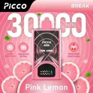 picco break 30k 05 600x600 1.webp
