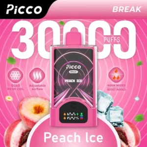 picco break 30k 08 600x600 1.webp