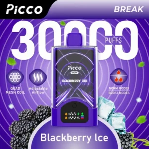picco break 30k 09 600x600 1.webp