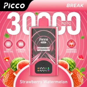 picco break 30k 11 600x600 1.webp