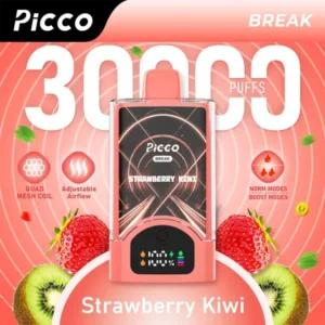picco break 30k 13 600x600 1.webp
