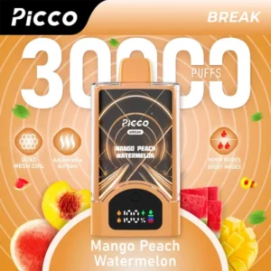 picco break 30k 15 600x600 1.webp