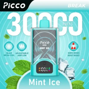 picco break 30k 17 600x600 1.webp