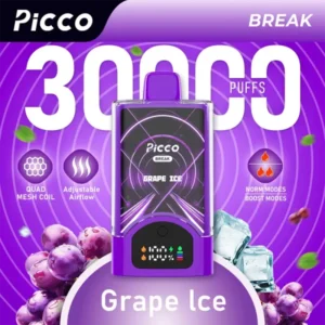 picco break 30k 18 600x600 1.webp