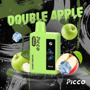 picco peak 6k 01 600x600 1.webp