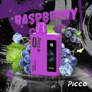 picco peak 6k 05 600x600 1.webp