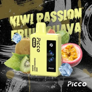 picco peak 6k 06 600x600 1.webp