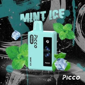 picco peak 6k 07 600x600 1.webp