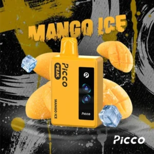 picco peak 6k 09 600x600 1.webp