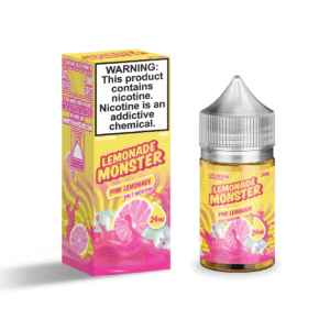pink lem salt.png