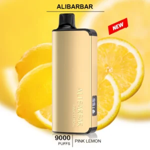 pink lemon 1.webp