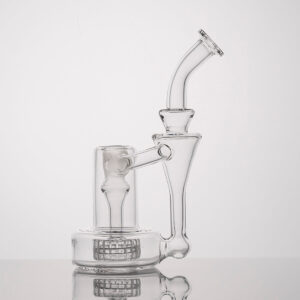 potv recycler side close view.jpg