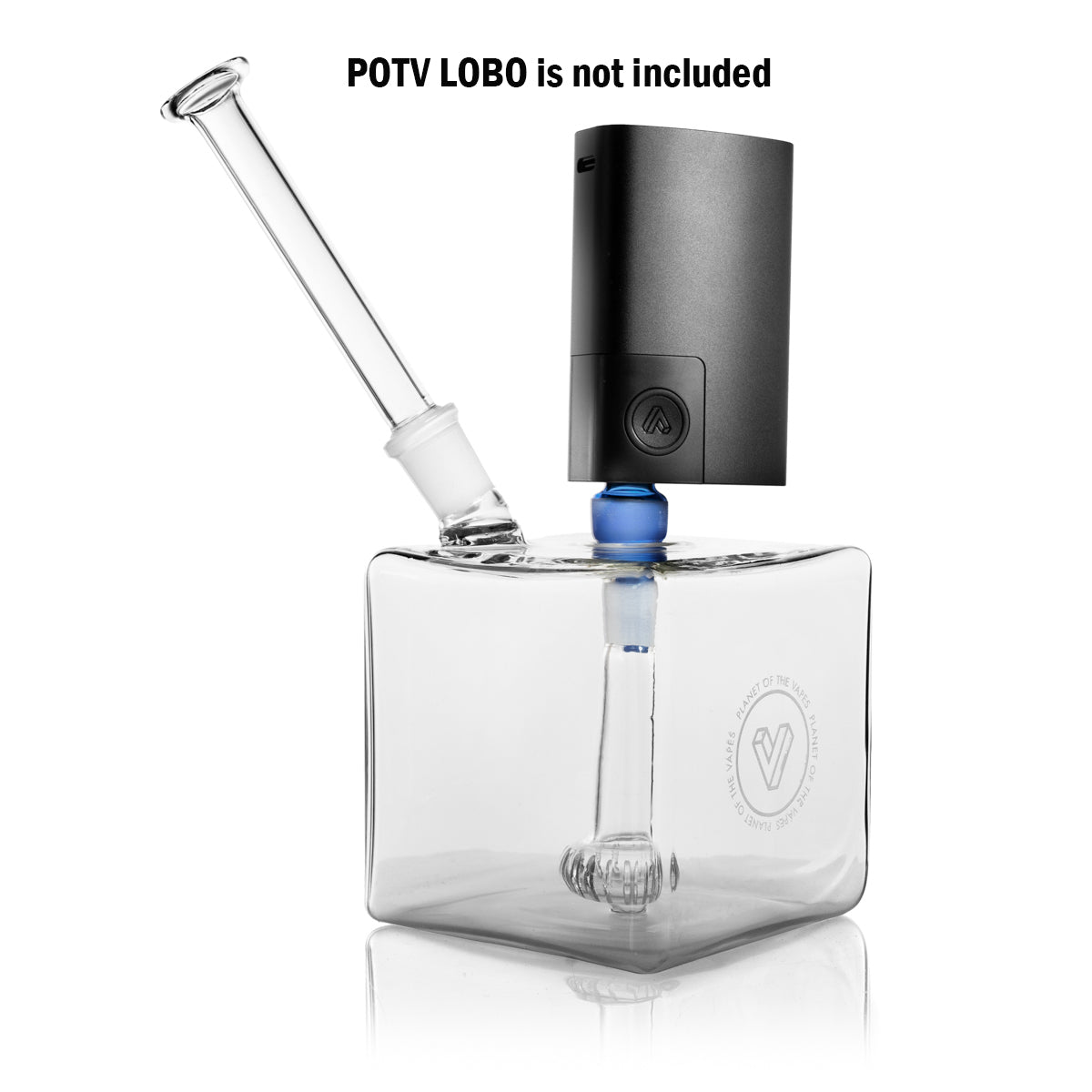 potvlobowithdisclaimercube 2.jpg potvlobowithdisclaimercube 2.jpg