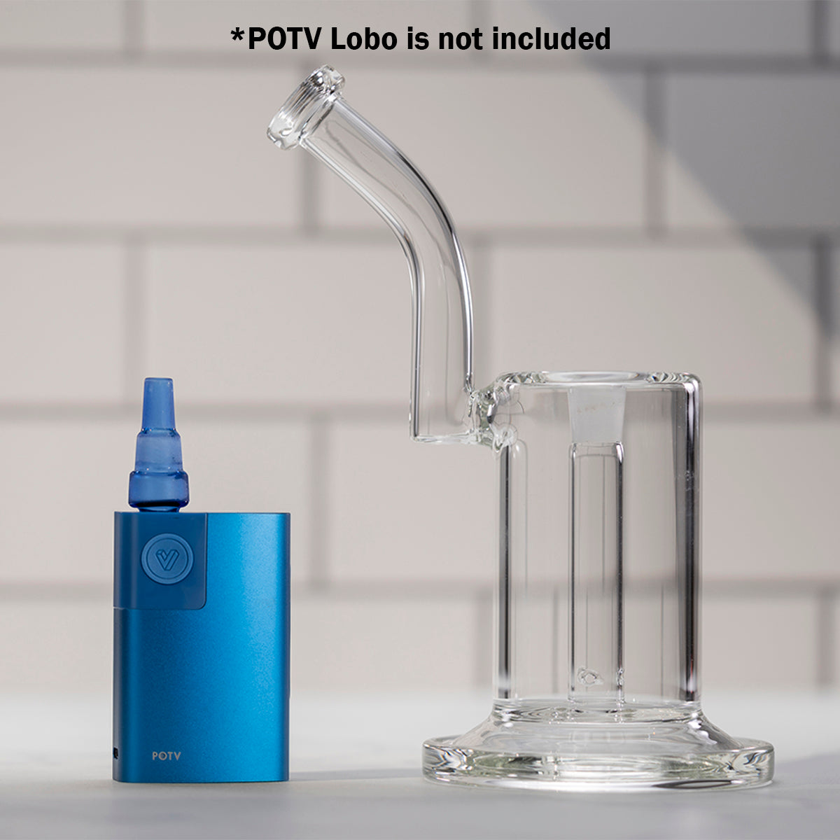 potvstandardwaterpipelifestyle maxflavor 1 f23f2f2f 8890 4127 bfff 50ea99205af1.jpg potvstandardwaterpipelifestyle maxflavor 1 f23f2f2f 8890 4127 bfff 50ea99205af1.jpg