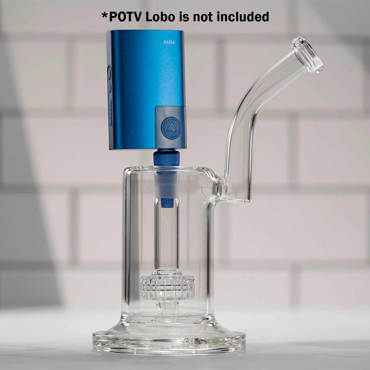 potvstandardwaterpipelifestyle maxpurity 2 5828ee0e ce8b 460b 83ea 601d4ee8657c.jpg potvstandardwaterpipelifestyle maxpurity 2 5828ee0e ce8b 460b 83ea 601d4ee8657c.jpg