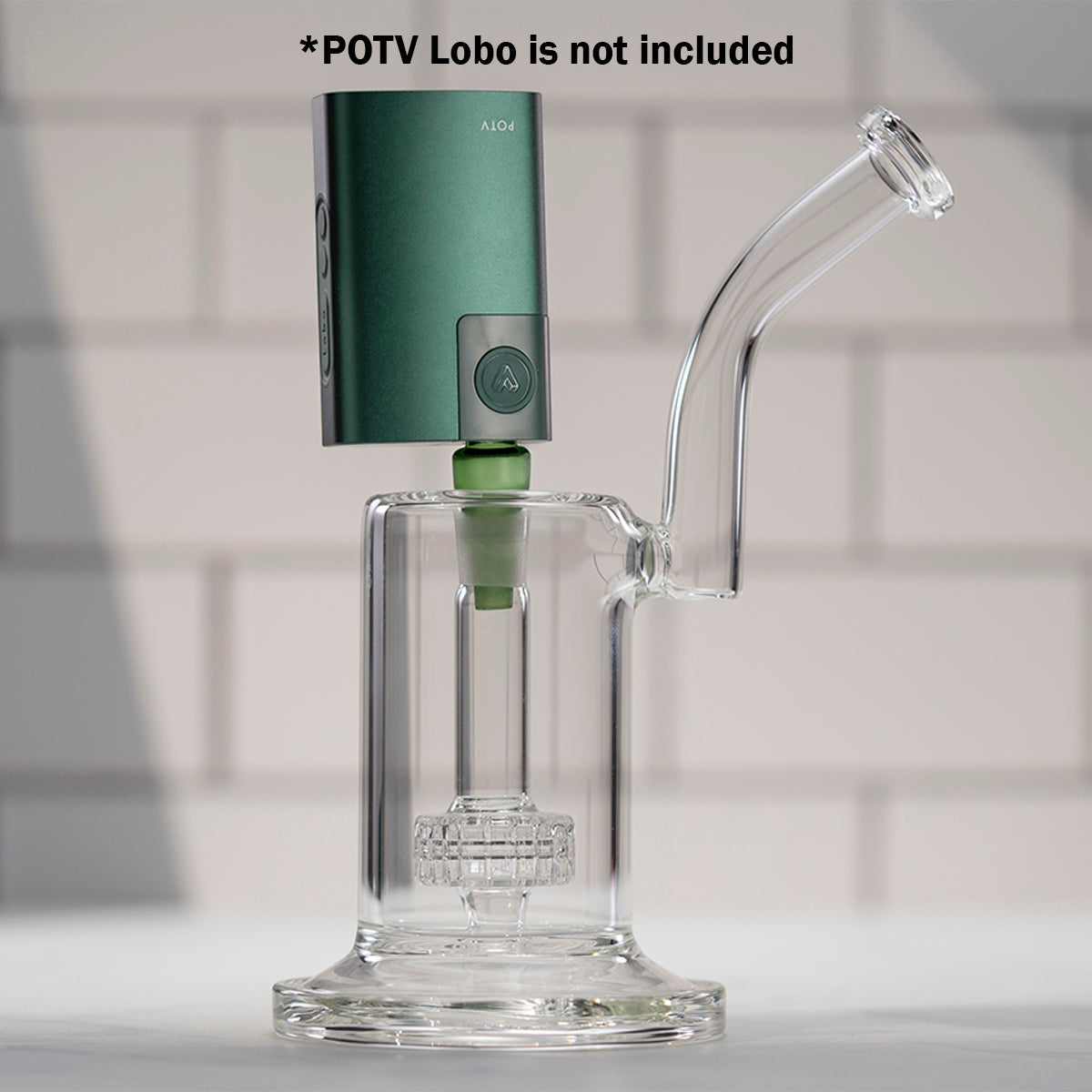 potvstandardwaterpipelifestyle maxpurity 3 13f1b8d8 3cc7 437f a5cd ffdf944ac986.jpg potvstandardwaterpipelifestyle maxpurity 3 13f1b8d8 3cc7 437f a5cd ffdf944ac986.jpg