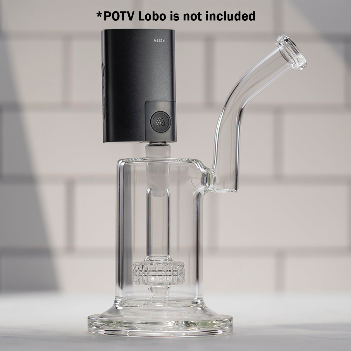 potvstandardwaterpipelifestyle maxpurity 4 d08f7740 79c1 4694 8807 6e4a03834cd0.jpg potvstandardwaterpipelifestyle maxpurity 4 d08f7740 79c1 4694 8807 6e4a03834cd0.jpg
