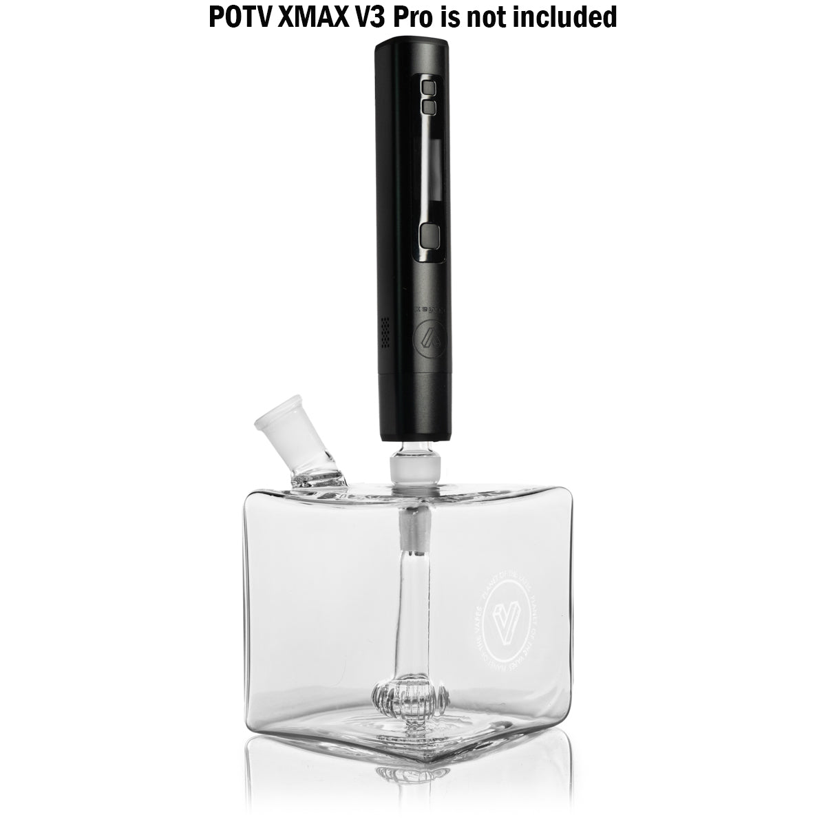 potvxmaxv3procube v3.jpg potvxmaxv3procube v3.jpg