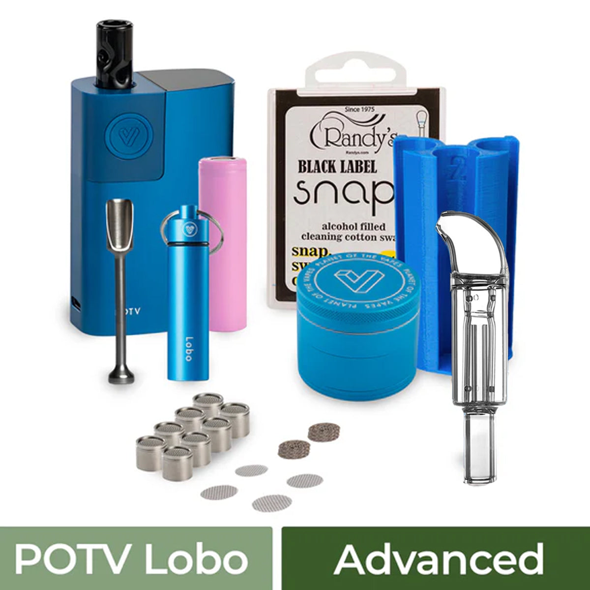 potv advanced vaporizer kit blue 1.jpg potv advanced vaporizer kit blue 1.jpg