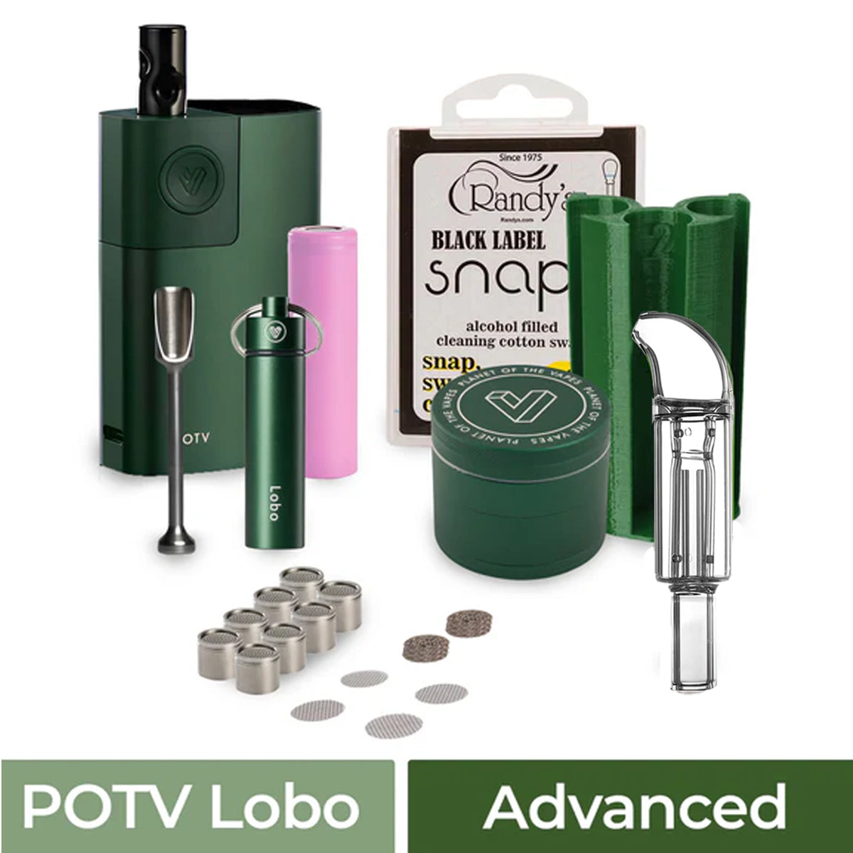 potv advanced vaporizer kit green.jpg potv advanced vaporizer kit green.jpg