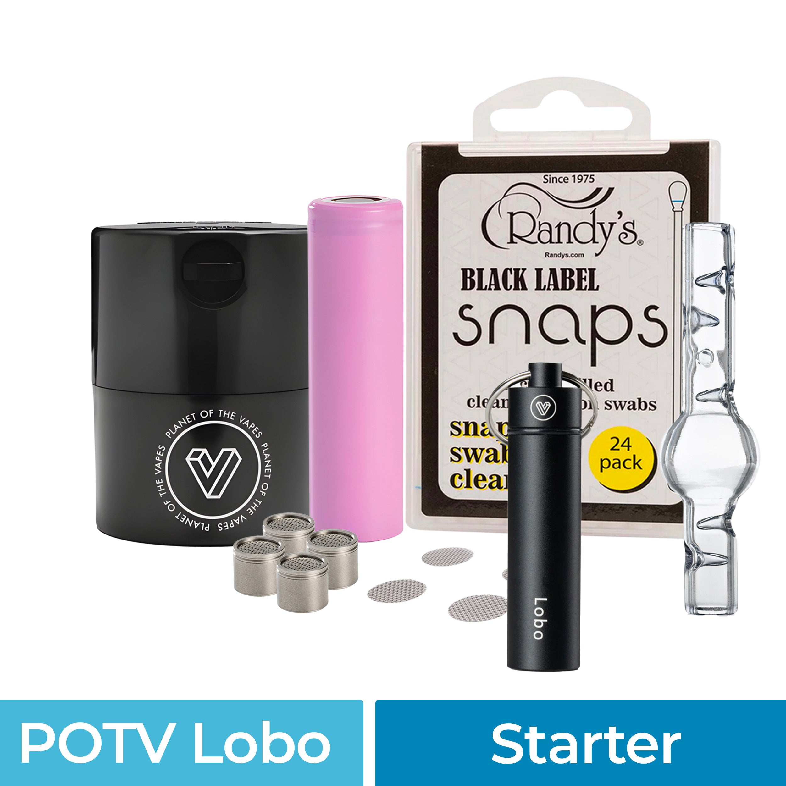 potv lobo starter accessory kit black.jpg potv lobo starter accessory kit black.jpg