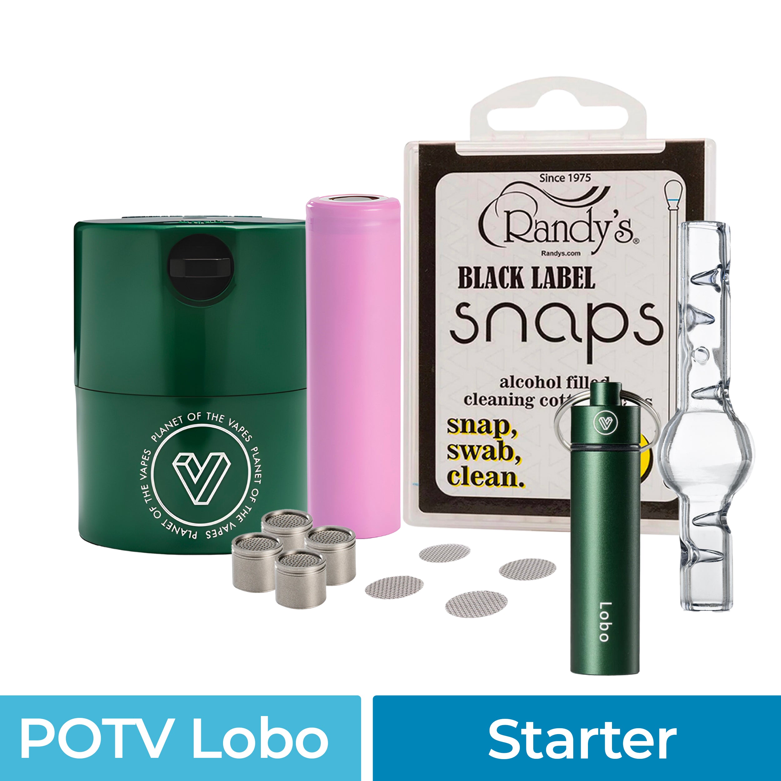 potv lobo starter accessory kit.jpg potv lobo starter accessory kit.jpg