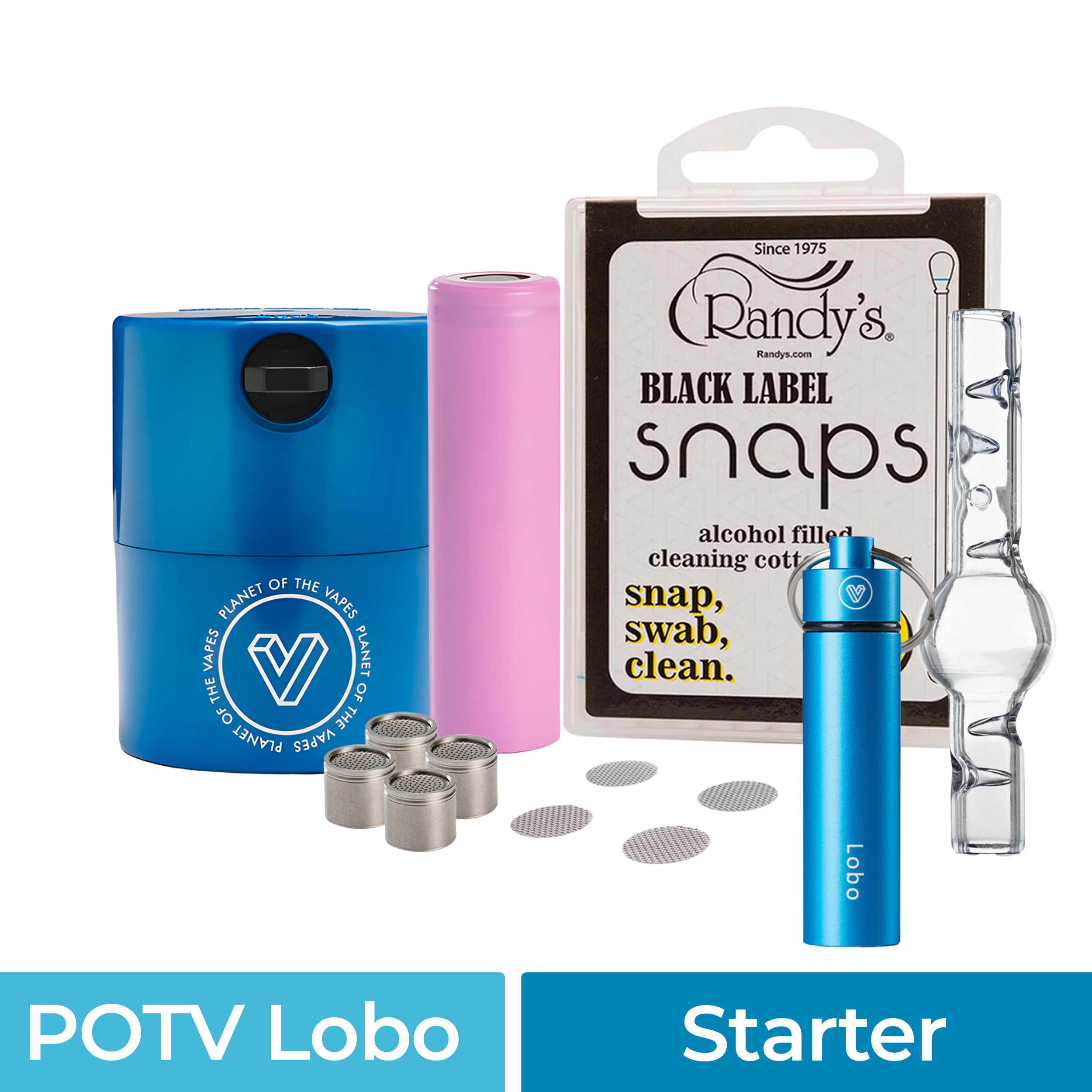potv lobo starter accessory kit blue.jpg potv lobo starter accessory kit blue.jpg